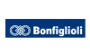 Bonfiglioli Logo