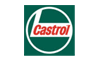 Castrol Logo