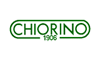 Chiorino Logo