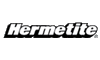 Hermetite Logo