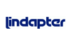 Lindapter Logo