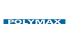 Polymax Logo
