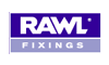 Rawl Logo