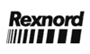 Rexnord Logo