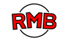 RMB Logo