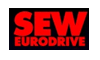 Sew Eurodrive Logo