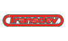 Tansdev Logo