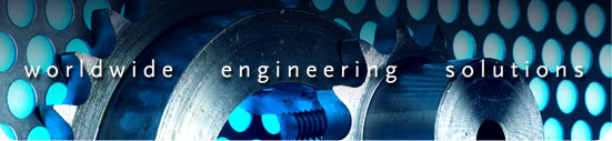 World wide Engineering Solutions